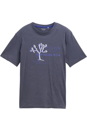 TOM TAILOR T-Shirt