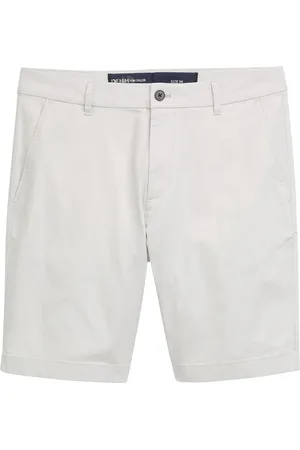 TOM TAILOR Pantalon chino