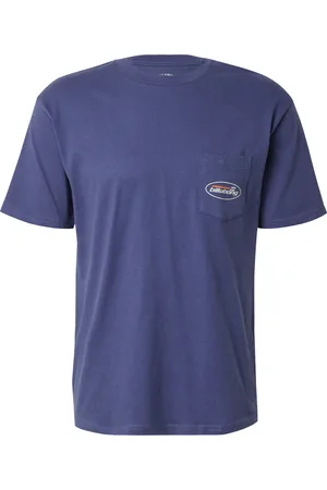 Billabong T-Shirt fonctionnel 