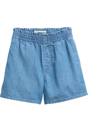 TOM TAILOR Jean