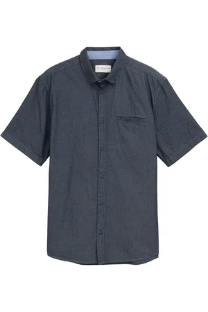 TOM TAILOR Chemise