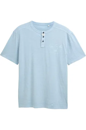 TOM TAILOR T-Shirt