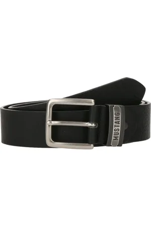 Mustang Ceinture