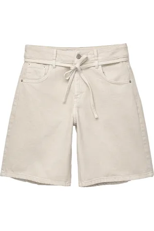 Pull&Bear Jean