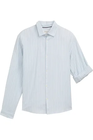 TOM TAILOR Chemise