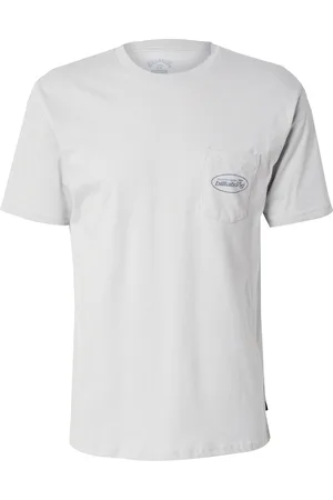 Billabong T-Shirt fonctionnel 