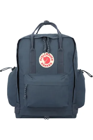 Fjällräven Sac à dos 