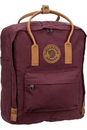 Fjällräven Sac à dos 