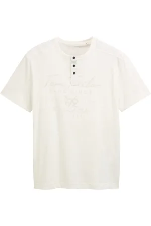 TOM TAILOR T-Shirt