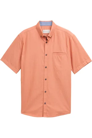 TOM TAILOR Chemise