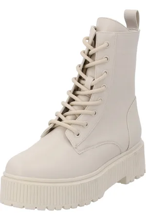 Palado Bottines à lacets