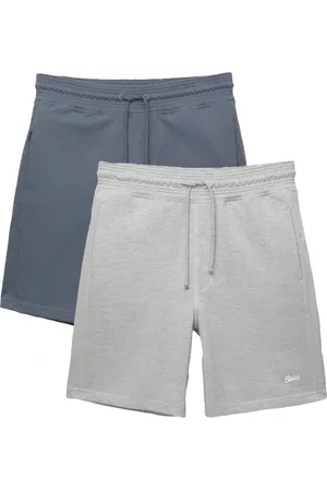 Pull&Bear Pantalon
