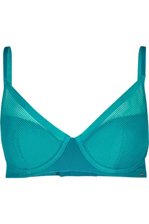 Skiny Soutien-gorge