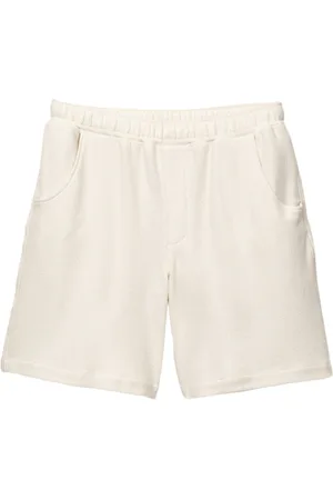 Pull&Bear Pantalon