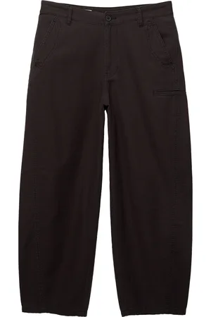 Pull&Bear Pantalon