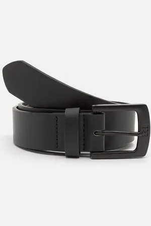 Pull&Bear Ceinture