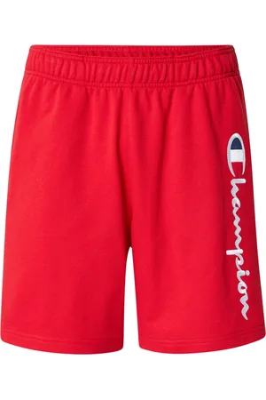 Champion Pantalon
