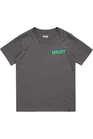 Dcshoes T-Shirt fonctionnel 