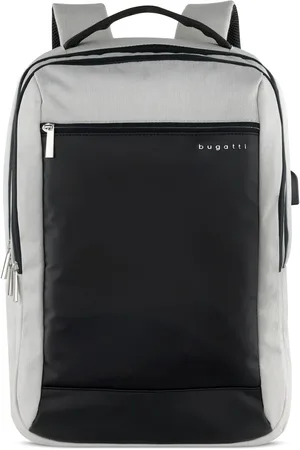 Bugatti Sac à dos 