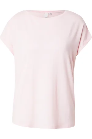 QS by s.Oliver T-shirt