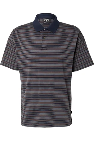 Billabong T-Shirt fonctionnel 