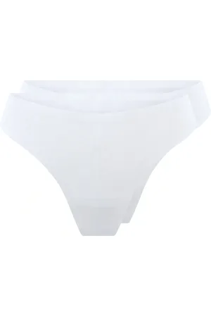 LingaDore String