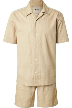 Only & Sons Tenue d