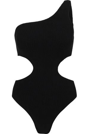 Etam Maillot de bain