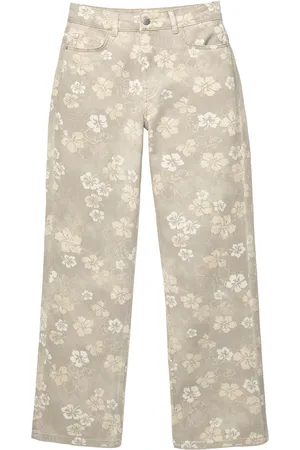 Pull&Bear Jean