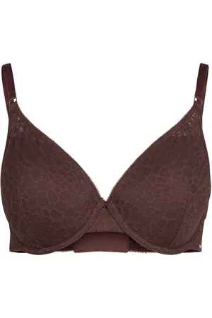 Skiny Soutien-gorge