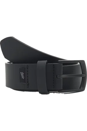 Pull&Bear Ceinture