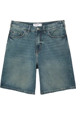 Pull&Bear Jean