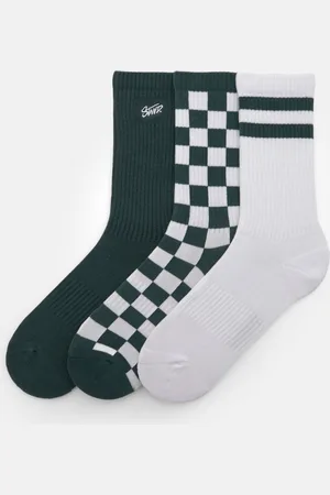 Pull&Bear Chaussettes