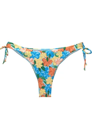 Pull&Bear Bas de bikini