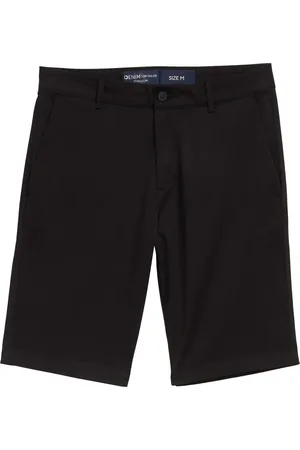 TOM TAILOR Pantalon
