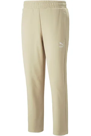 PUMA Pantalon 