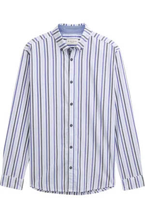 TOM TAILOR Chemise