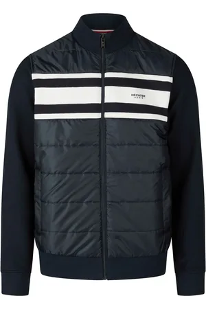 Daniel Hechter Veste outdoor