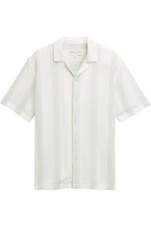TOM TAILOR Chemise