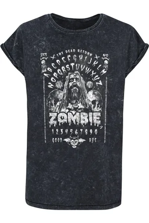 Merchcode T-shirt 