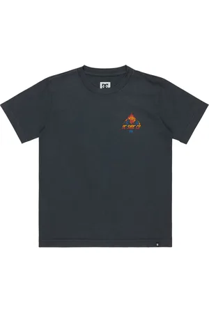 Dcshoes T-Shirt fonctionnel 