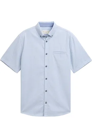 TOM TAILOR Chemise