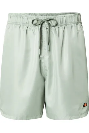 Ellesse Pantalon 