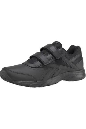 Reebok Chaussure de sport 