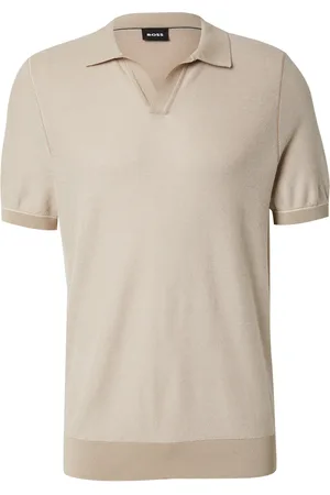 HUGO BOSS Pull-over 