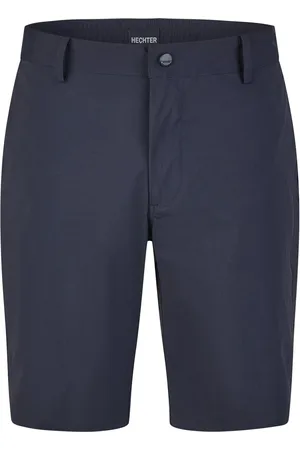 Daniel Hechter Pantalon