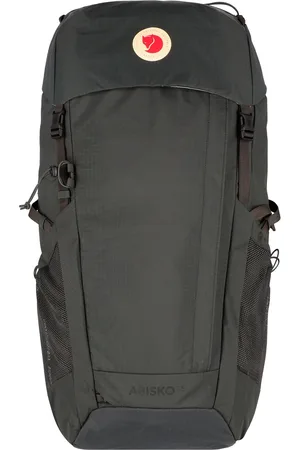 Fjällräven Sac à dos 