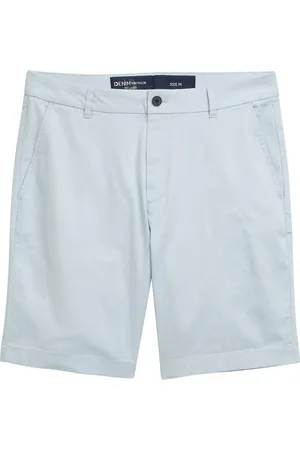TOM TAILOR Pantalon chino