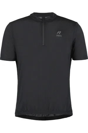 Rukka T-Shirt fonctionnel 