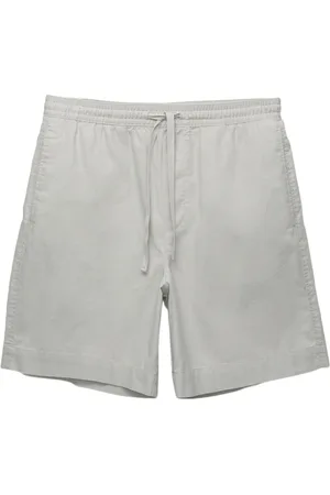 Pull&Bear Pantalon